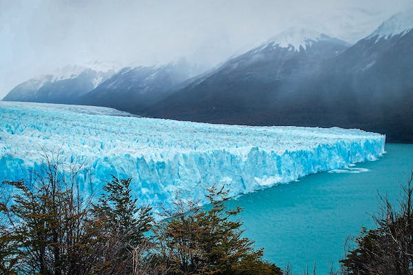 Argentina-5